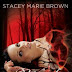 Stacey Marie Brown - Blood Beyond Darkness