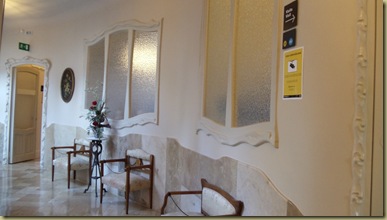 DSC04536