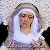 Galería: Madre de Dios de los Ángeles para el mes de los fieles difuntos