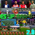 PES 2013 PESJP Marfut OF Update 02.09.2014