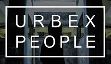 Mengenal Apa Itu Urbex People