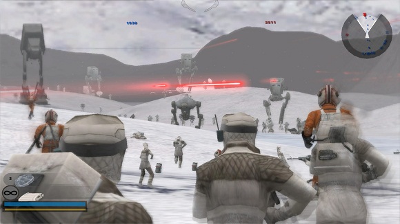 star-wars-battlefront-2-pc-screenshot-www.ovagames.com-5