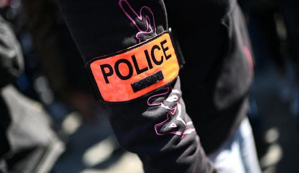 NORD : DEUX AGRESSEURS DE POLICIER RESSORTENT LIBRES DU TRIBUNAL
