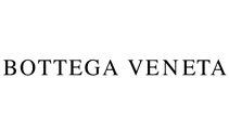 https://bg.strawberrynet.com/perfume/bottega-veneta/