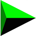 Increase-IDM-Download-Speed_thumb Increase-IDM-Download-Speed_thumb
