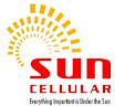 Sun Cellular MMS, GPRS, 3G Configuration Guide