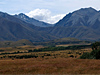 http://shotonlocation-eng.blogspot.com/search/label/New%20Zealand%20-%20Twizel