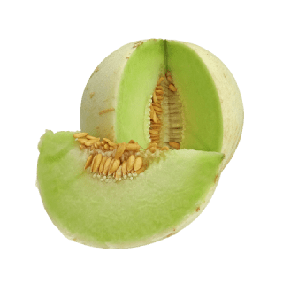 Healthy Food – Health Benefits of Honeydew Melon Juice