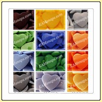 http://www.kamsnaps.com/plastic-snaps/hearts-stars/17-color-heart-sampler-p554.html