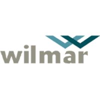 http://jobsinpt.blogspot.com/2011/12/wilmar-nabati-indonesia-vacancies.html