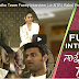 Jr.NTR Rakul Preet Singh Nannaku Prematho Team Funny Interview must watch