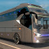 Ônibus - Legacy SKY SR2  V.1.0 Para V.1.27.X By: Comodore