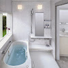 Online Bathroom Designer / Online Bathroom Designer Tool Free - Home Sweet Home ... : Our 3d bathroom visualizer can help you with your next bathroom remodel.