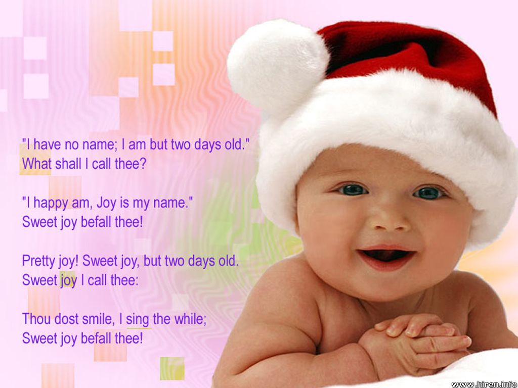 baby wallpapers baby wallpapers baby wallpapers baby wallpapers baby ...