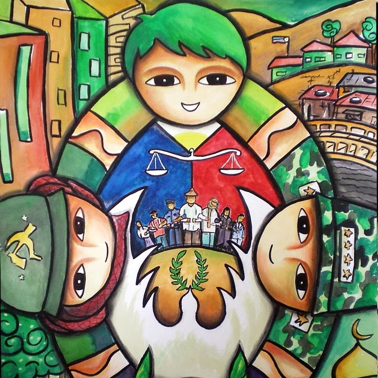 Drawing Poster Tungkol Sa Ekonomiya Ng Pilipinas Poster Makers Of The Philippines Posts Facebook Poster Tungkol Sa Ekonomiya Ng Pilipinas Oguerreiroeaespada
