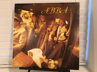 ABBA