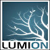 LUMION PRO 6.5