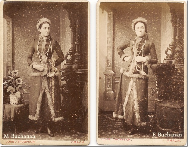 m-and-e-buchanan2