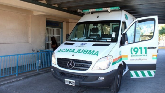 Coronavirus en San Rafael: Hoy se registraron 16 casos positivos