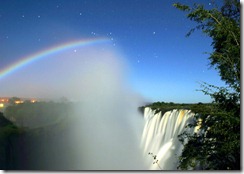 Moonbow-LunarRainbowVicFalls_small