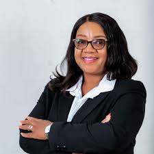 PRAZ Board Chair to grace the WEDO Business conference