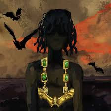 Rema - Yayo Mp3||Good looking and Musically endowed artist dishes out a beautiful song titled" Yayo" this song is pretty cool check it out.