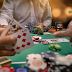 Causes of Gambling Addiction: Why is Gambling Rampant in the Current Era?