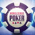 World Series of Poker Hack Chips (WSOP Hack Chips)