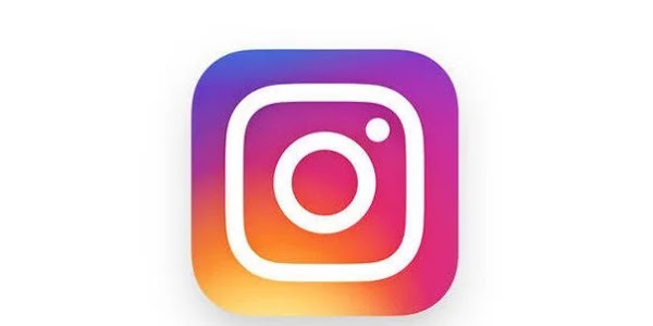 How to Create Instagram Account