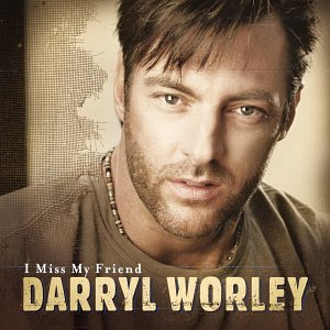 Free Download Darryl Worley I Miss My Friend MP3,Darryl,Worley,I Miss My Friend MP3,Darryl Worley,Lyrics,Song,One Three Hill OST,Soundtrack