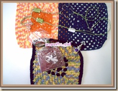PICT0273