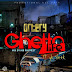 F! MUSIC: Orterry Ft YK Sleek - Ghetto Life | @FoshoENT_Radio