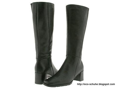 Eco schuhe:HE391431