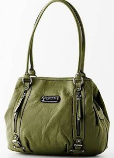 Rosetti Handbags