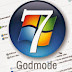 Enable God Mode In Windows 7 And Vista