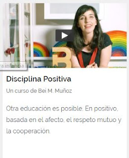 curso-disciplina-positiva -una-mama-marciana.net