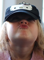 DSC_0322