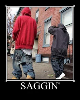 black_males_sagging_1.jpg