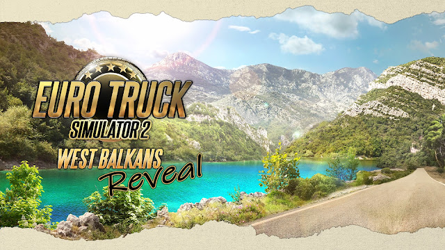 Soc_media_1920x1080_ETS2_Reveal.jpg