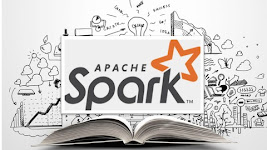 Apache Spark with Java - Mastering Big Data!