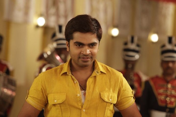 Simbu