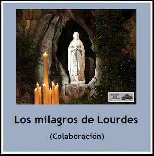 https://ateismoparacristianos.blogspot.com/2019/01/los-milagros-de-lourdes-colaboracion.html