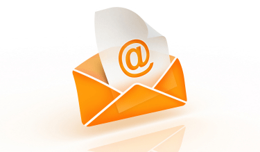 Cara Menghentikan Email Pemberitahuan Komentar Blog