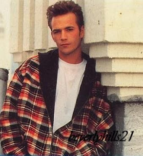 luke-perry