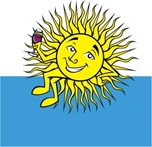 1185285407_f