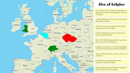 THE PERFECT GAME! 25K Flags of the World Map - GeoGuessr 