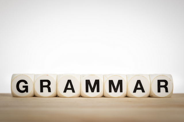 Make Learning English Grammar Easier-Rules of Common Errors in Translation