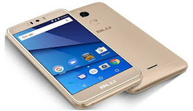 blu-r2-plus