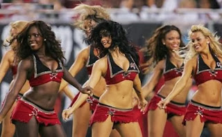 Cheerleader Girls HD Wallpapers, dancing girls, cheering girls sexy, 