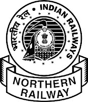 NORTHERN RAILWAY SPORTS
